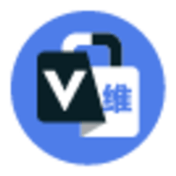 Vocabkit logo