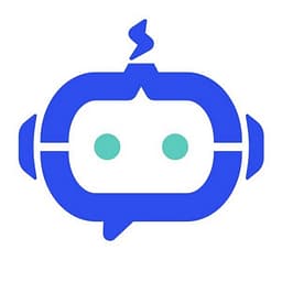 SaleSmartly logo