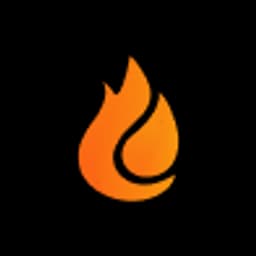 Firestarter - Storefront Edition logo