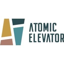 Ellavator Ai logo