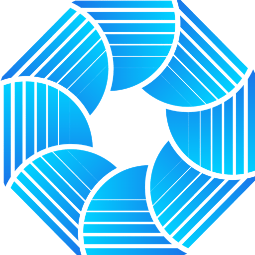 MinuteShark logo