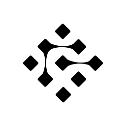Syndie.io logo