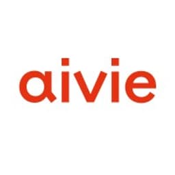 Aivie logo