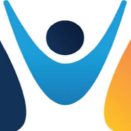 KAS Placement logo