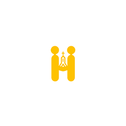 MinistryHire logo
