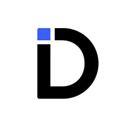 Devziv logo