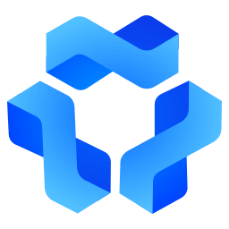 Intelli Warranty - Warranty Management System logo