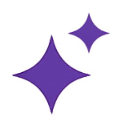 initdesk logo