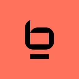 ANOW! Suite logo
