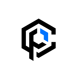 Chalk It Pro logo