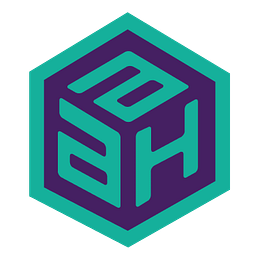 Aha Impact logo