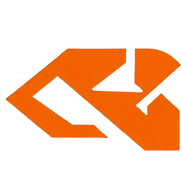 QuikAuthor logo