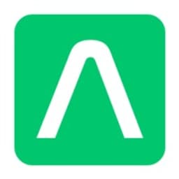 AUGMENTERRA Observer logo