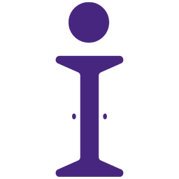 iPass logo
