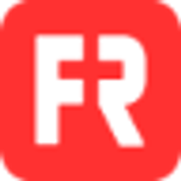First Responder Support Tools (FiRST) logo
