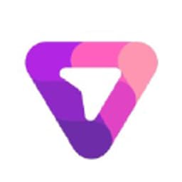 Thriver logo
