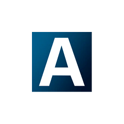 Adspert logo