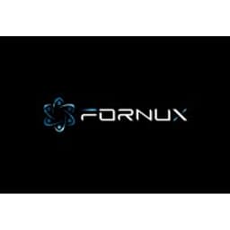 Fornux C++ Superset logo