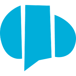 E-goi logo