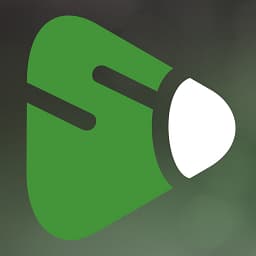 devoluteCLOUD logo