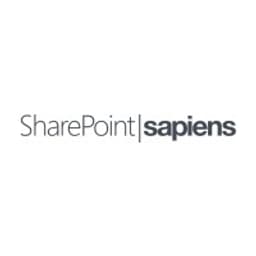 SharePoint List Synchronizer for Excel logo