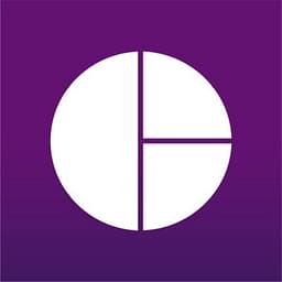 BankSmart logo