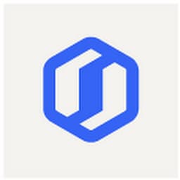 Skyhigh Security Private Access logo