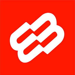 24SevenOffice logo