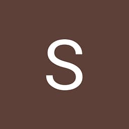 Saaztro logo
