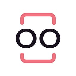 Rootle.ai logo