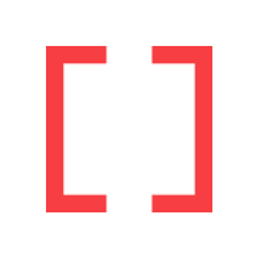 Shortcodes Ultimate logo