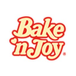 Bake Wheel logo