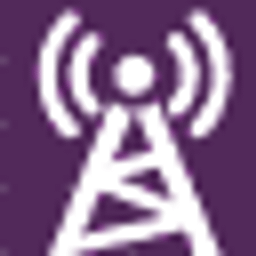 Geomeme Perception Monitoring logo