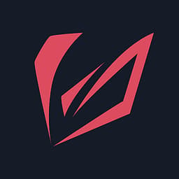 Battlefy logo