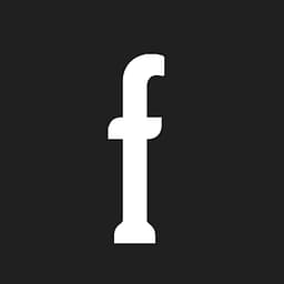 Fanatical logo