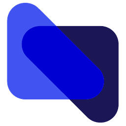 Fleet Wage logo