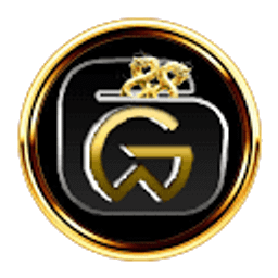 Thrive CRM for G Suite logo