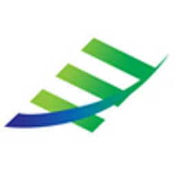 Simple Sales Tracking logo