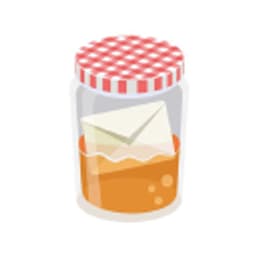 Mailmalade logo