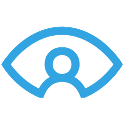 Retorio logo