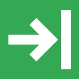 GreenSign logo