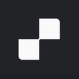 ReadySet.io logo