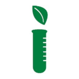 Supply Chain Traceability logo