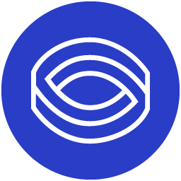 AuthN by IDEE logo