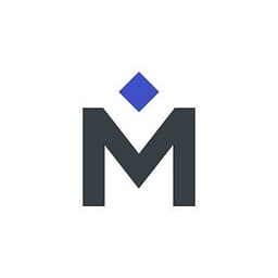 Mindful by Medallia logo