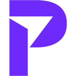 Pitchly Documents logo