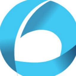 Oliveboard logo
