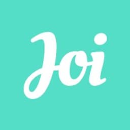 Joi logo