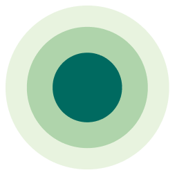 Credit Pulse logo