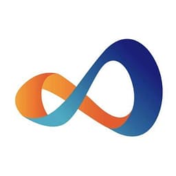 BEAT Flow logo